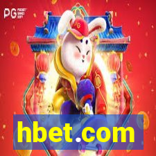 hbet.com