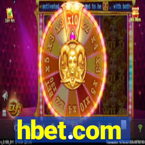 hbet.com