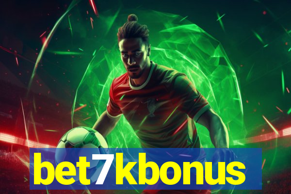 bet7kbonus