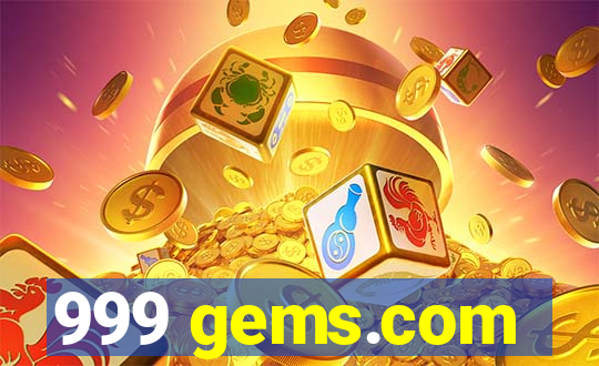 999 gems.com