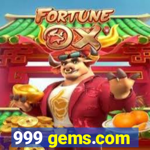 999 gems.com