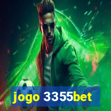 jogo 3355bet