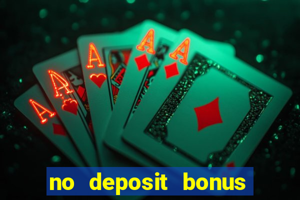 no deposit bonus bingo australia