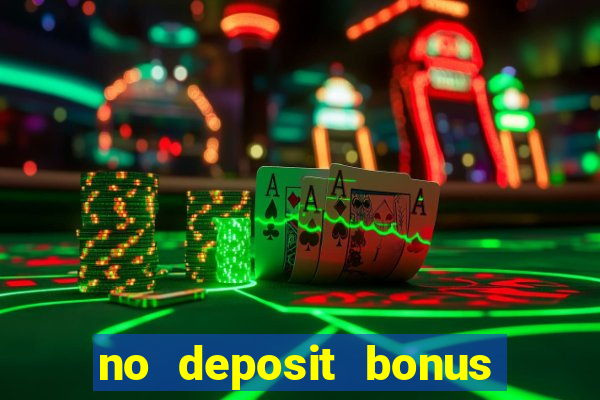 no deposit bonus bingo australia