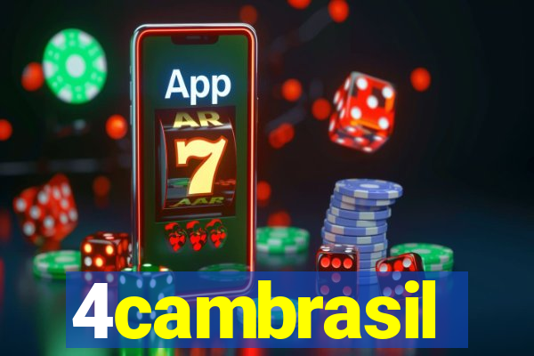 4cambrasil