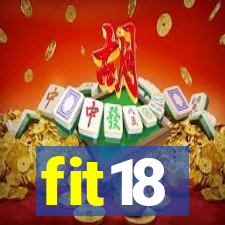 fit18