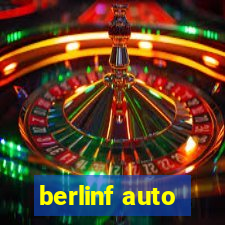 berlinf auto