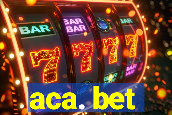 aca. bet