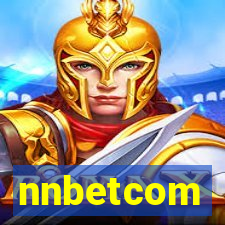 nnbetcom