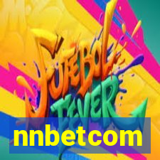 nnbetcom