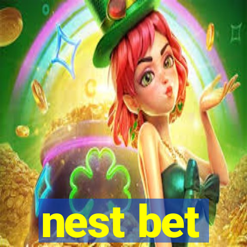 nest bet