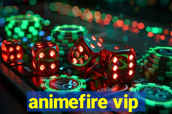 animefire vip