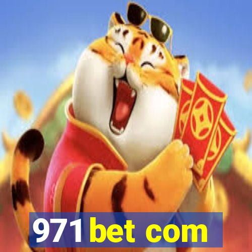 971 bet com