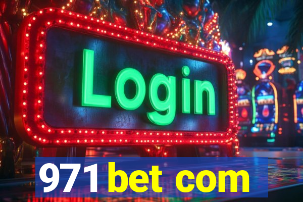 971 bet com