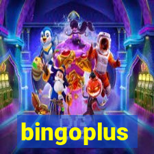 bingoplus