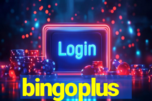 bingoplus