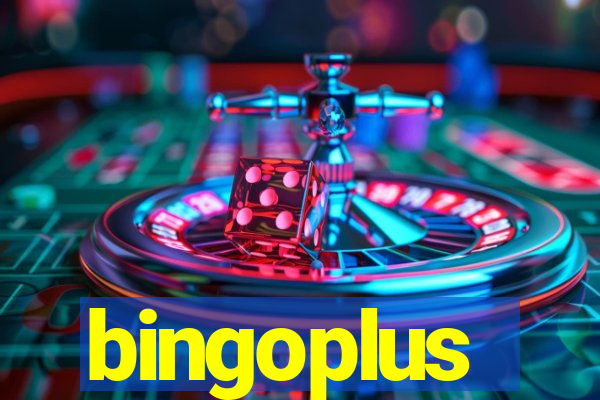 bingoplus