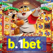 b.1bet