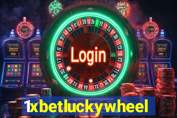 1xbetluckywheel