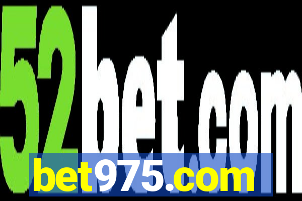 bet975.com