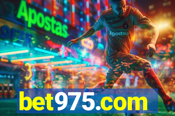 bet975.com