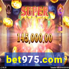 bet975.com