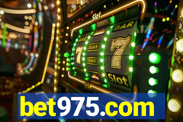 bet975.com