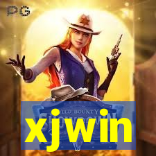 xjwin