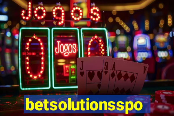 betsolutionssports