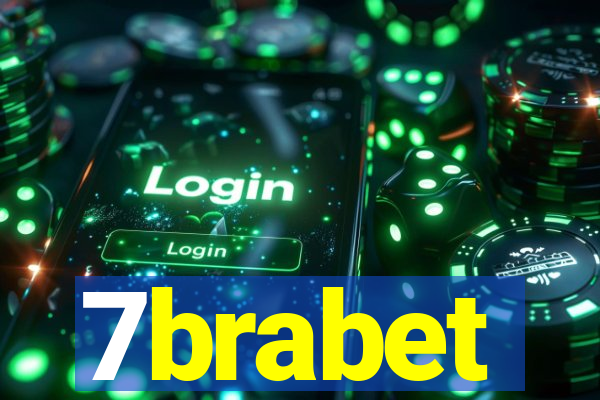 7brabet