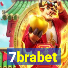 7brabet