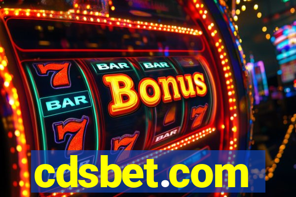 cdsbet.com