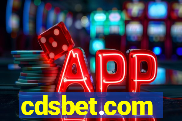 cdsbet.com