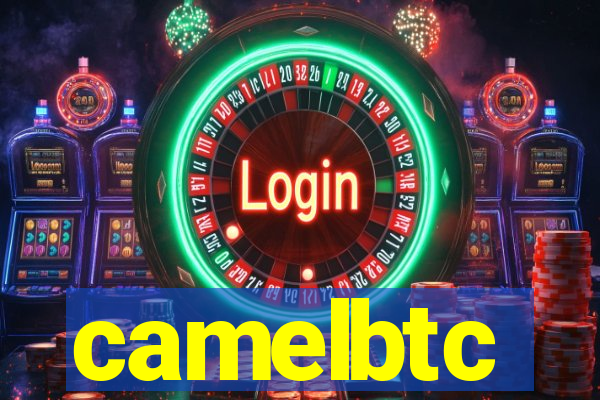 camelbtc