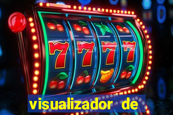 visualizador de fotos para windows 7