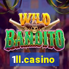 1ll.casino