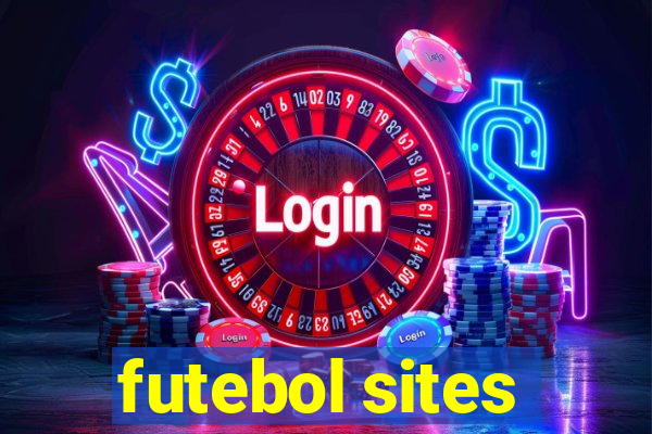 futebol sites