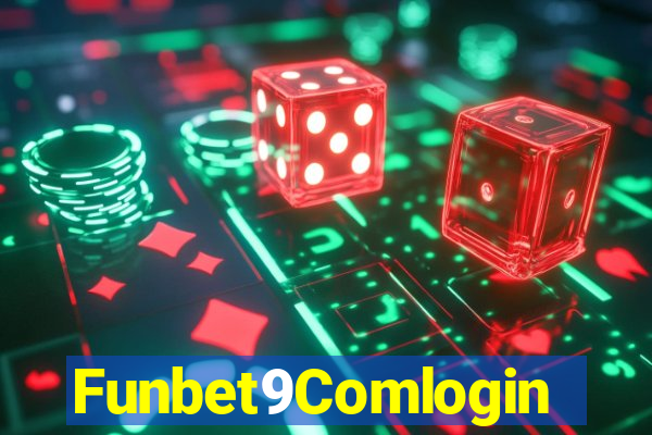 Funbet9Comlogin