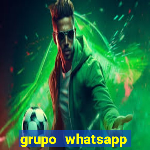 grupo whatsapp resenha rj