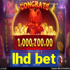 lhd bet