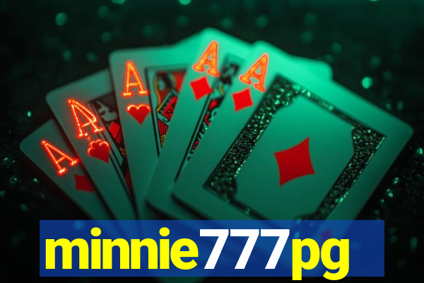 minnie777pg