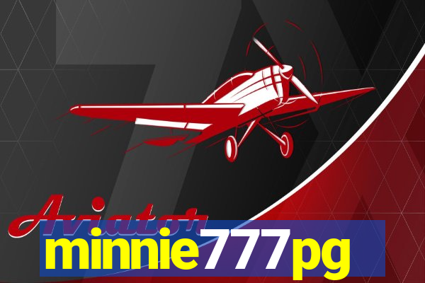 minnie777pg