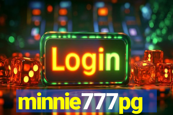 minnie777pg