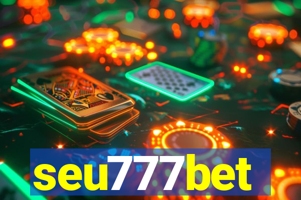 seu777bet