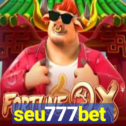 seu777bet