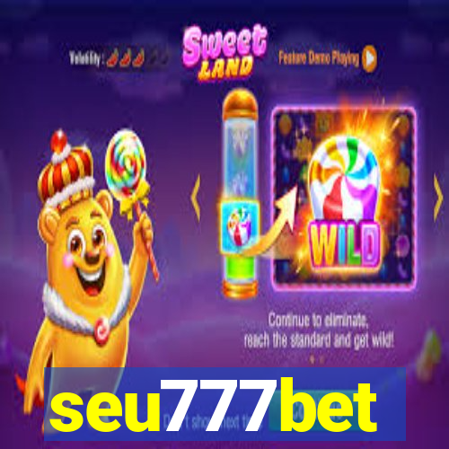 seu777bet