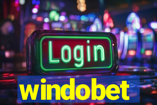 windobet