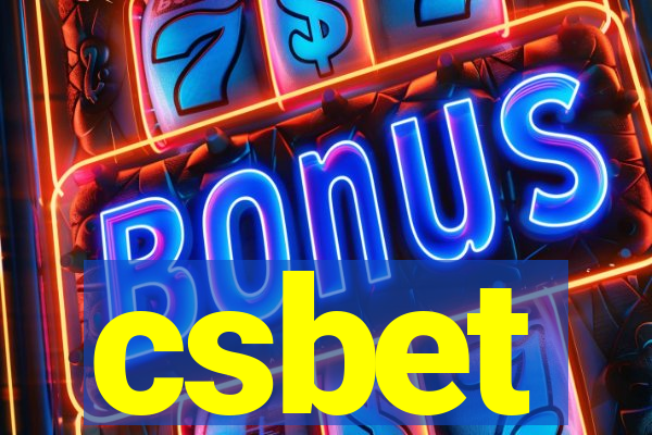 csbet