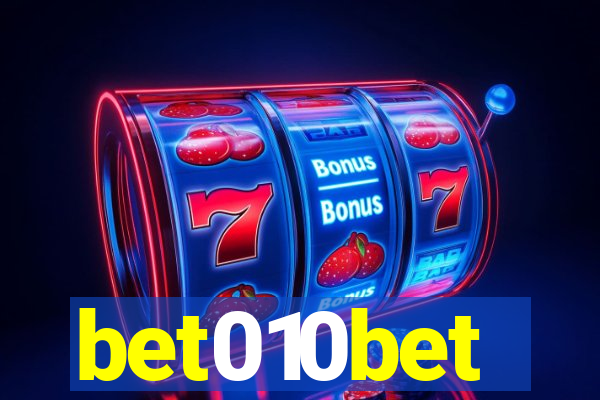 bet010bet