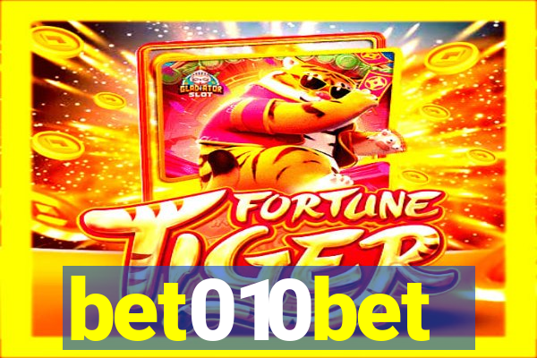 bet010bet